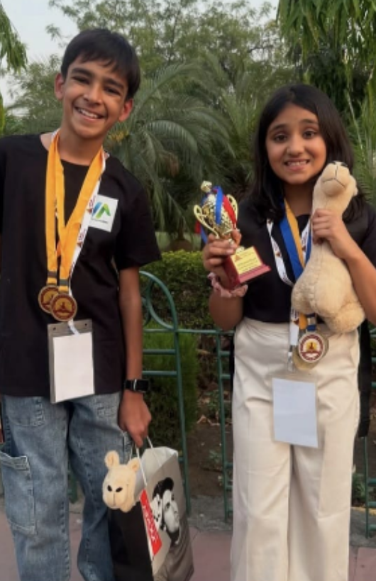 Screenshot 2025-09-10 171016.png